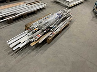 Profielen - afbeelding 1 van  7