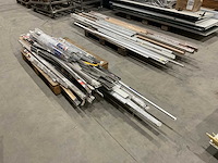 Profielen - afbeelding 2 van  7