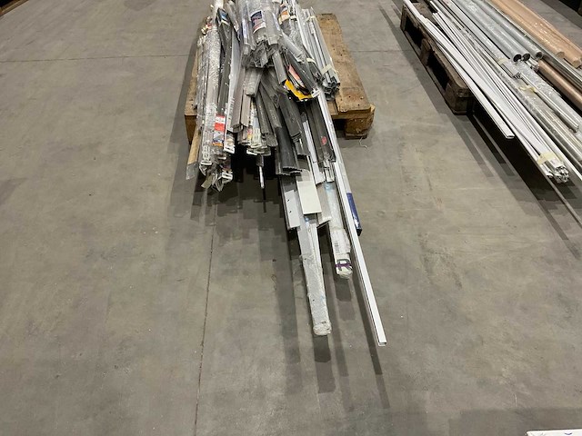 Profielen - afbeelding 3 van  7