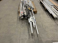 Profielen - afbeelding 3 van  7