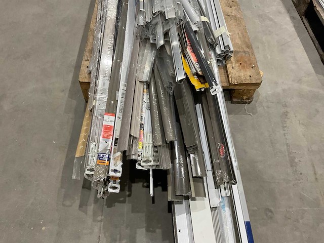 Profielen - afbeelding 4 van  7