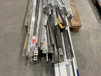 Profielen - afbeelding 4 van  7