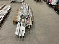 Profielen - afbeelding 5 van  7