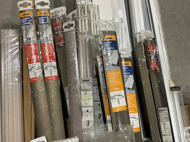 Profielen - afbeelding 6 van  7