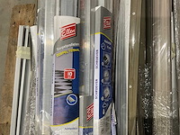 Profielen - afbeelding 7 van  7