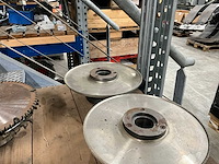 Profielfrees (5x) - afbeelding 6 van  6