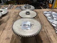 Profielfrezen - afbeelding 1 van  4