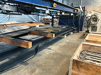 Profielplaatknipper - afbeelding 1 van  6