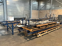 Profielplaatknipper - afbeelding 3 van  6