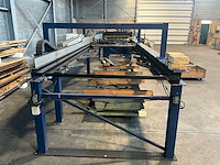 Profielplaatknipper - afbeelding 4 van  6