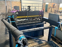 Profielplaatknipper - afbeelding 5 van  6