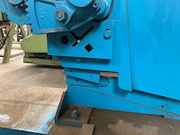 Profiel/plaatschaar - afbeelding 6 van  7