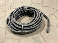 Profielrubber (5x) - afbeelding 2 van  3