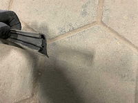 Profielrubber (5x) - afbeelding 1 van  3