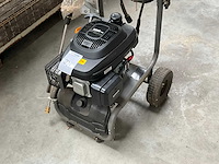 Profijet sh200-3200 hogedrukreiniger - afbeelding 1 van  4