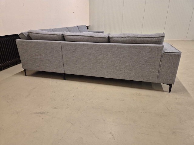 Profijt meubel - calira - hoekbank - sofa - afbeelding 2 van  10