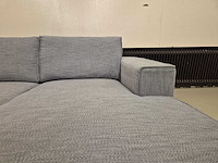 Profijt meubel - calira - hoekbank - sofa - afbeelding 4 van  10