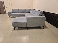 Profijt meubel - calira - hoekbank - sofa - afbeelding 5 van  10