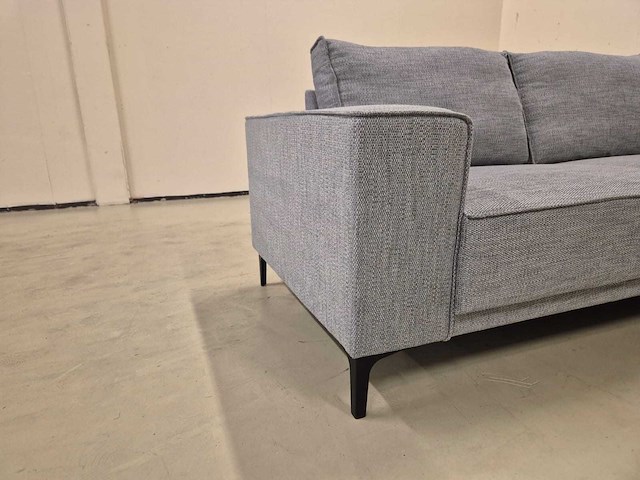 Profijt meubel - calira - hoekbank - sofa - afbeelding 6 van  10