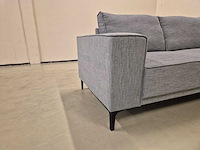 Profijt meubel - calira - hoekbank - sofa - afbeelding 6 van  10