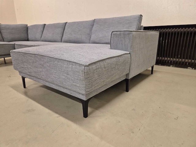 Profijt meubel - calira - hoekbank - sofa - afbeelding 7 van  10