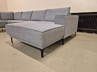 Profijt meubel - calira - hoekbank - sofa - afbeelding 7 van  10