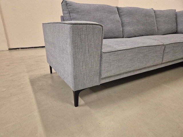 Profijt meubel - calira - hoekbank - sofa - afbeelding 8 van  10