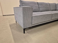 Profijt meubel - calira - hoekbank - sofa - afbeelding 8 van  10