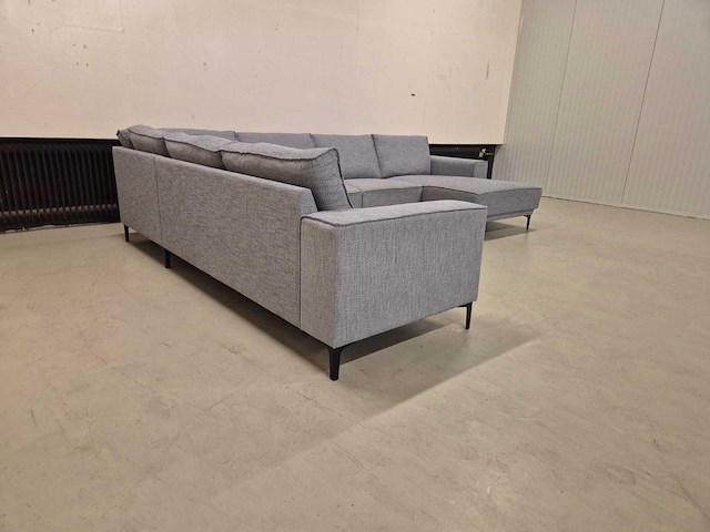 Profijt meubel - calira - hoekbank - sofa - afbeelding 9 van  10