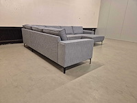 Profijt meubel - calira - hoekbank - sofa - afbeelding 9 van  10