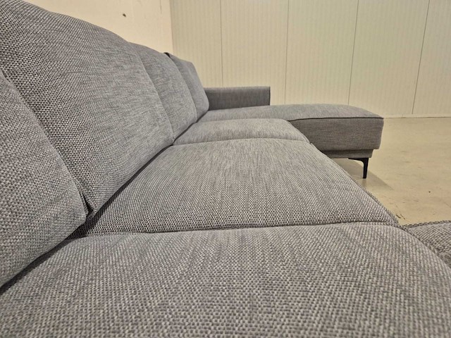 Profijt meubel - calira - hoekbank - sofa - afbeelding 10 van  10