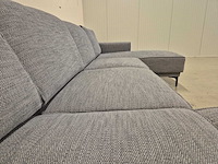 Profijt meubel - calira - hoekbank - sofa - afbeelding 10 van  10