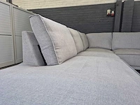 Profijt meubel - calira - hoekbank - sofa - afbeelding 8 van  8