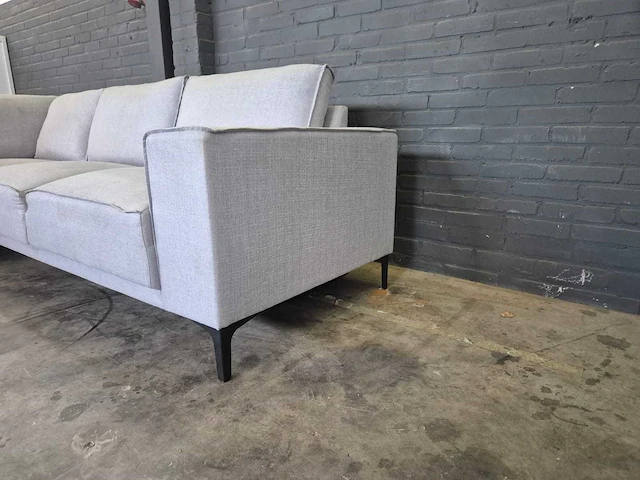 Profijt meubel - calira - hoekbank - sofa - afbeelding 1 van  8