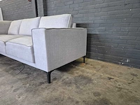 Profijt meubel - calira - hoekbank - sofa - afbeelding 1 van  8