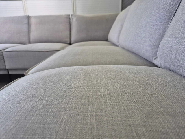 Profijt meubel - calira - hoekbank - sofa - afbeelding 2 van  8