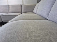 Profijt meubel - calira - hoekbank - sofa - afbeelding 2 van  8