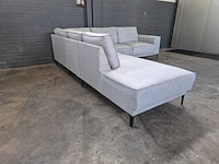 Profijt meubel - calira - hoekbank - sofa - afbeelding 3 van  8