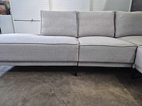 Profijt meubel - calira - hoekbank - sofa - afbeelding 4 van  8