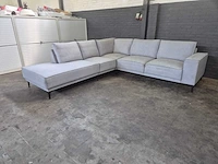 Profijt meubel - calira - hoekbank - sofa - afbeelding 5 van  8