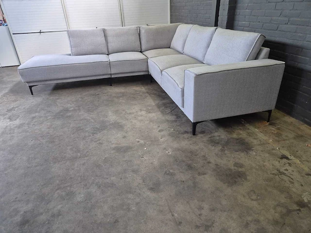 Profijt meubel - calira - hoekbank - sofa - afbeelding 6 van  8
