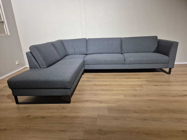 Profijt meubel - gulnare - hoekbank - afbeelding 1 van  9