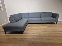 Profijt meubel - gulnare - hoekbank - afbeelding 1 van  9