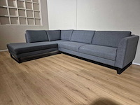 Profijt meubel - gulnare - hoekbank - afbeelding 2 van  9