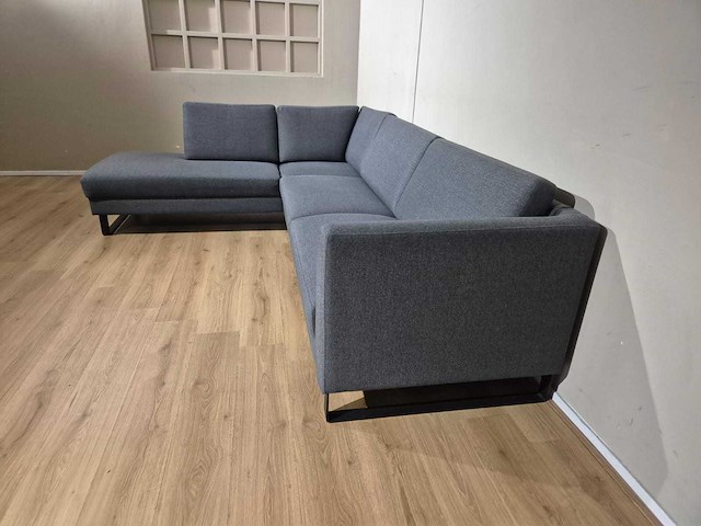 Profijt meubel - gulnare - hoekbank - afbeelding 3 van  9