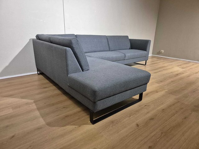 Profijt meubel - gulnare - hoekbank - afbeelding 4 van  9