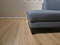 Profijt meubel - gulnare - hoekbank - afbeelding 6 van  9