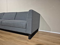 Profijt meubel - gulnare - hoekbank - afbeelding 7 van  9