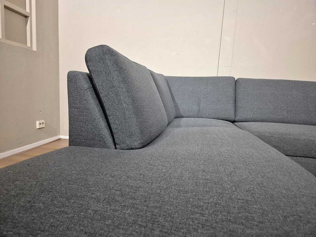 Profijt meubel - gulnare - hoekbank - afbeelding 8 van  9