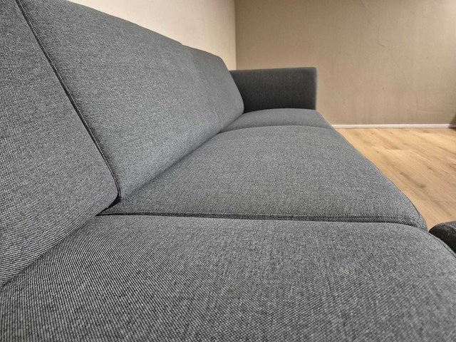 Profijt meubel - gulnare - hoekbank - afbeelding 9 van  9